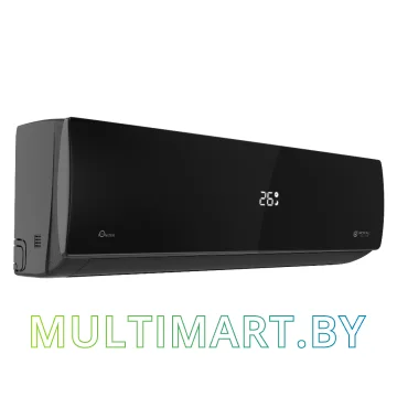 Кондиционер Royal Clima Attica Nero RC-AN28HN картинка 3